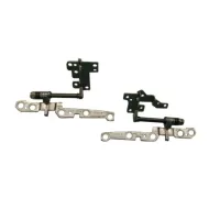 Lenovo Ideapad Y700-15 Y700-15ISK Y700-15ACZ LCD Hinges Set