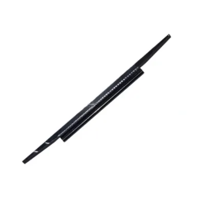 Laptop Full Body For Lenovo Ideapad Y700-15 Y700-15ISK Y700-15ACZ Screen Cover Top Panel Front Bezel Bottom Case Palmrest Frame Touchpad Hinges