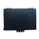 Laptop Full Body For Lenovo Ideapad Y700-15 Y700-15ISK Y700-15ACZ Screen Cover Top Panel Front Bezel Bottom Case Palmrest Frame Touchpad Hinges