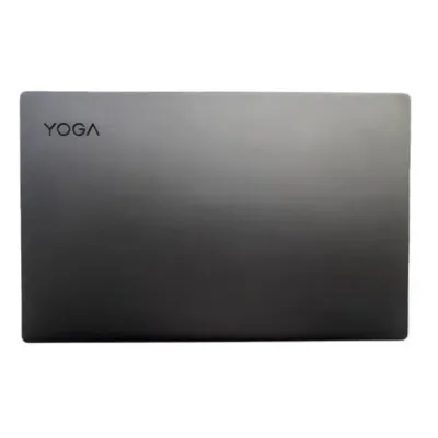 Laptop Full Body For  Lenovo Ideapad Yoga s740-14iil  s740-14iml Screen Cover Top Panel Front Bezel Bottom Case Palmrest Frame Touchpad Hinges