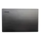 Laptop Full Body For  Lenovo Ideapad Yoga s740-14iil  s740-14iml Screen Cover Top Panel Front Bezel Bottom Case Palmrest Frame Touchpad Hinges