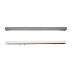 Lenovo Ideapad Yoga s740-14iil s740-14iml Hinges Cover