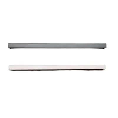 Laptop Full Body For  Lenovo Ideapad Yoga s740-14iil  s740-14iml Screen Cover Top Panel Front Bezel Bottom Case Palmrest Frame Touchpad Hinges