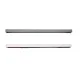 Laptop Full Body For  Lenovo Ideapad Yoga s740-14iil  s740-14iml Screen Cover Top Panel Front Bezel Bottom Case Palmrest Frame Touchpad Hinges