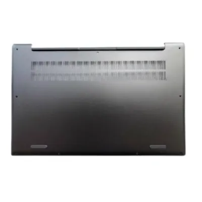 Laptop Full Body For  Lenovo Ideapad Yoga s740-14iil  s740-14iml Screen Cover Top Panel Front Bezel Bottom Case Palmrest Frame Touchpad Hinges