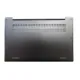 Laptop Full Body For  Lenovo Ideapad Yoga s740-14iil  s740-14iml Screen Cover Top Panel Front Bezel Bottom Case Palmrest Frame Touchpad Hinges