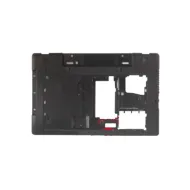 Laptop Bottom Case For Lenovo IdeaPad Z580 Z585 ( D-Panel )