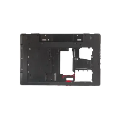 Laptop Full Body For Lenovo IdeaPad Z580 Z585 Screen Cover Top Panel Front Bezel Bottom Case Palmrest Frame Touchpad Hinges