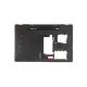 Laptop Full Body For Lenovo IdeaPad Z580 Z585 Screen Cover Top Panel Front Bezel Bottom Case Palmrest Frame Touchpad Hinges
