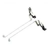 Lenovo IdeaPad Z580 Z585 LCD Hinges Set Lenovo IdeaPad Z580 Z585 LCD Hinges Set