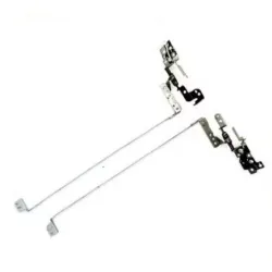 Lenovo IdeaPad Z580 Z585 LCD Hinges Set
