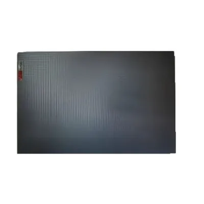Top Panel Cover For Lenovo k14 Gen 1 5CB0Z69448 ( A Cover)