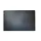 Laptop Full Body For Lenovo k14 Gen 1 5CB0Z69448 Screen Cover Top Panel Front Bezel Bottom Case Palmrest Frame Touchpad Hinges