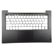 Laptop Palmrest For Lenovo k14 Gen 1 5CB0Z69448 ( C Cover)