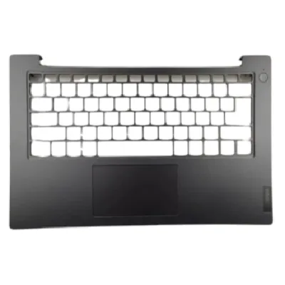 Laptop Palmrest For Lenovo k14 Gen 1 5CB0Z69448 ( C Cover)