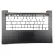 Laptop Full Body For Lenovo k14 Gen 1 5CB0Z69448 Screen Cover Top Panel Front Bezel Bottom Case Palmrest Frame Touchpad Hinges