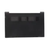 Laptop Bottom Case For Lenovo k14 Gen 1 5CB0Z69448 ( D Cover )