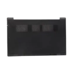 Laptop Bottom Case For Lenovo k14 Gen 1 5CB0Z69448 ( D Cover )