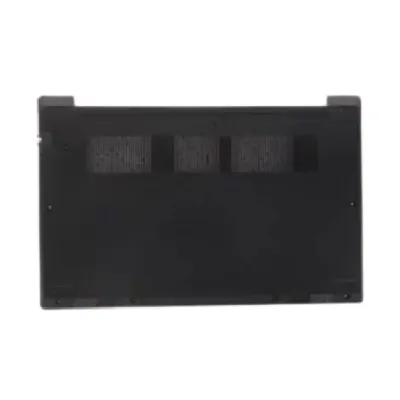 Laptop Full Body For Lenovo k14 Gen 1 5CB0Z69448 Screen Cover Top Panel Front Bezel Bottom Case Palmrest Frame Touchpad Hinges