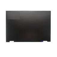 Top Panel Cover For Lenovo L13 YOGA S2 YOGA 2020 5CB0S95345 ( A Cover) Top Panel Cover For Lenovo L13 YOGA S2 YOGA 2020 5CB0S95345 ( A Cover)