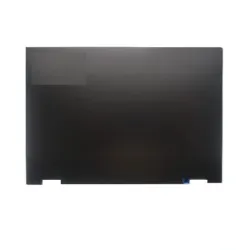 Laptop Full Body For Lenovo  L13 YOGA S2 YOGA 2020 5CB0S95345 Screen Cover Top Panel Front Bezel Bottom Case Palmrest Frame Touchpad Hinges