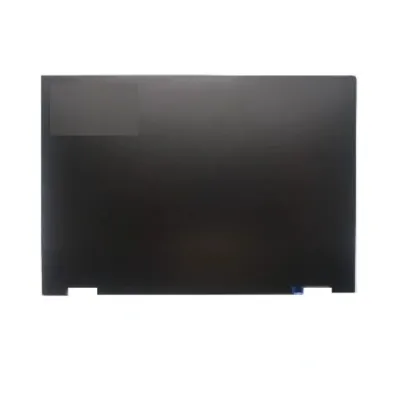Laptop Full Body For Lenovo  L13 YOGA S2 YOGA 2020 5CB0S95345 Screen Cover Top Panel Front Bezel Bottom Case Palmrest Frame Touchpad Hinges
