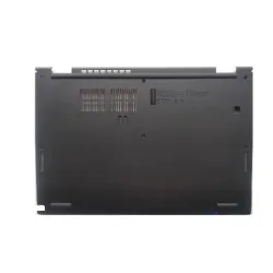 Lenovo L13 YOGA S2 YOGA 2020 5CB0S95345 LCD Front Bezel (B Cover)