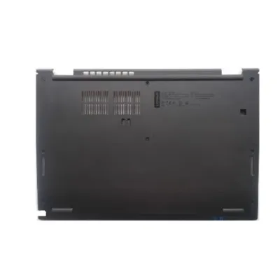 Laptop Full Body For Lenovo  L13 YOGA S2 YOGA 2020 5CB0S95345 Screen Cover Top Panel Front Bezel Bottom Case Palmrest Frame Touchpad Hinges
