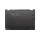 Laptop Full Body For Lenovo  L13 YOGA S2 YOGA 2020 5CB0S95345 Screen Cover Top Panel Front Bezel Bottom Case Palmrest Frame Touchpad Hinges