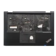 Laptop Palmrest For Lenovo L13 YOGA S2 YOGA 2020 5CB0S95345 ( C Cover)