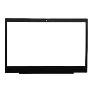 Laptop Bottom Case For Lenovo  L13 YOGA S2 YOGA 2020 5CB0S95345 ( B Cover )