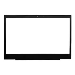 Laptop Bottom Case For Lenovo  L13 YOGA S2 YOGA 2020 5CB0S95345 ( B Cover )