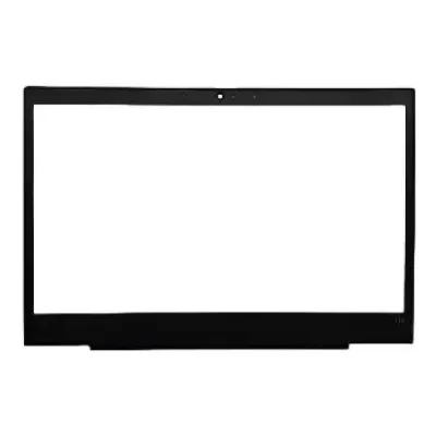 Laptop Full Body For Lenovo  L13 YOGA S2 YOGA 2020 5CB0S95345 Screen Cover Top Panel Front Bezel Bottom Case Palmrest Frame Touchpad Hinges