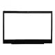 Laptop Full Body For Lenovo  L13 YOGA S2 YOGA 2020 5CB0S95345 Screen Cover Top Panel Front Bezel Bottom Case Palmrest Frame Touchpad Hinges