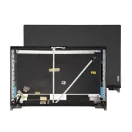 Top Panel Cover For Lenovo LEGION 5 15IMH05H 15ARH05H 15ARH05 Y7000 ( A Cover) Top Panel Cover For Lenovo LEGION 5 15IMH05H 15ARH05H 15ARH05 Y7000 ( A Cover)