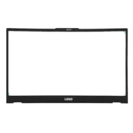 Lenovo LEGION 5 15IMH05H 15ARH05H 15ARH05 Y7000 LCD Front Bezel (B Cover)