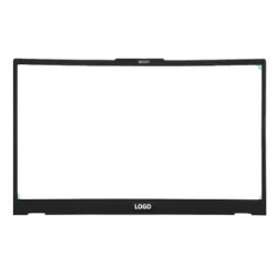 Lenovo LEGION 5 15IMH05H 15ARH05H 15ARH05 Y7000 LCD Front Bezel (B Cover)