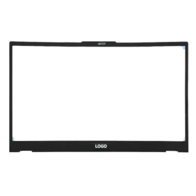 Lenovo LEGION 5 15IMH05H 15ARH05H 15ARH05 Y7000 LCD Front Bezel (B Cover)