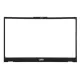 Laptop Full Body For Lenovo LEGION 5 15IMH05H 15ARH05H 15ARH05 Y7000 Screen Cover Top Panel Front Bezel Bottom Case Palmrest Frame Touchpad Hinges