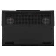 Laptop Bottom Case For Lenovo LEGION 5 15IMH05H 15ARH05H 15ARH05 Y7000 ( D Cover )