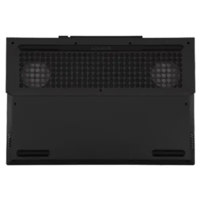 Laptop Full Body For Lenovo LEGION 5 15IMH05H 15ARH05H 15ARH05 Y7000 Screen Cover Top Panel Front Bezel Bottom Case Palmrest Frame Touchpad Hinges
