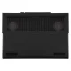 Laptop Full Body For Lenovo LEGION 5 15IMH05H 15ARH05H 15ARH05 Y7000 Screen Cover Top Panel Front Bezel Bottom Case Palmrest Frame Touchpad Hinges