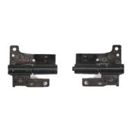 Lenovo LEGION 5 15IMH05H 15ARH05H 15ARH05 Y7000 LCD Hinges Set
