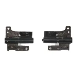 Lenovo LEGION 5 15IMH05H 15ARH05H 15ARH05 Y7000 LCD Hinges Set