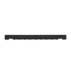 Lenovo LEGION 5 15IMH05H 15ARH05H 15ARH05 Y7000 Hinges Cover