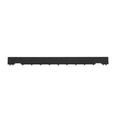 Laptop Full Body For Lenovo LEGION 5 15IMH05H 15ARH05H 15ARH05 Y7000 Screen Cover Top Panel Front Bezel Bottom Case Palmrest Frame Touchpad Hinges