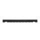 Laptop Full Body For Lenovo LEGION 5 15IMH05H 15ARH05H 15ARH05 Y7000 Screen Cover Top Panel Front Bezel Bottom Case Palmrest Frame Touchpad Hinges