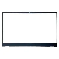 Lenovo LEGION 5 15ITH6 Y7000P R7000P LCD Front Bezel (B Cover)