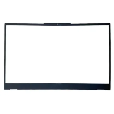 Laptop Full Body For Lenovo LEGION 5 15ITH6 Y7000P R7000P Screen Cover Top Panel Front Bezel Bottom Case Palmrest Frame Touchpad Hinges