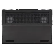 Laptop Bottom Case For Lenovo LEGION 5 15ITH6 Y7000P R7000P ( D Cover )